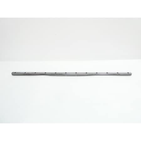 Iko 698MM 15MM LINEAR GUIDE LWH15